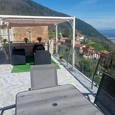 Zahira Biassa